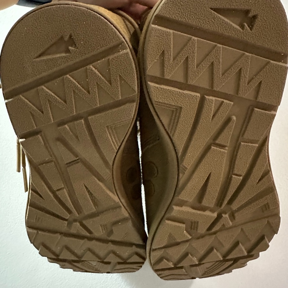 Go Ruck MACV-1 boots - Picture 2 of 4